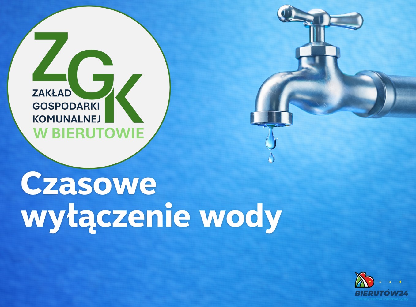 Główne zdjęcie