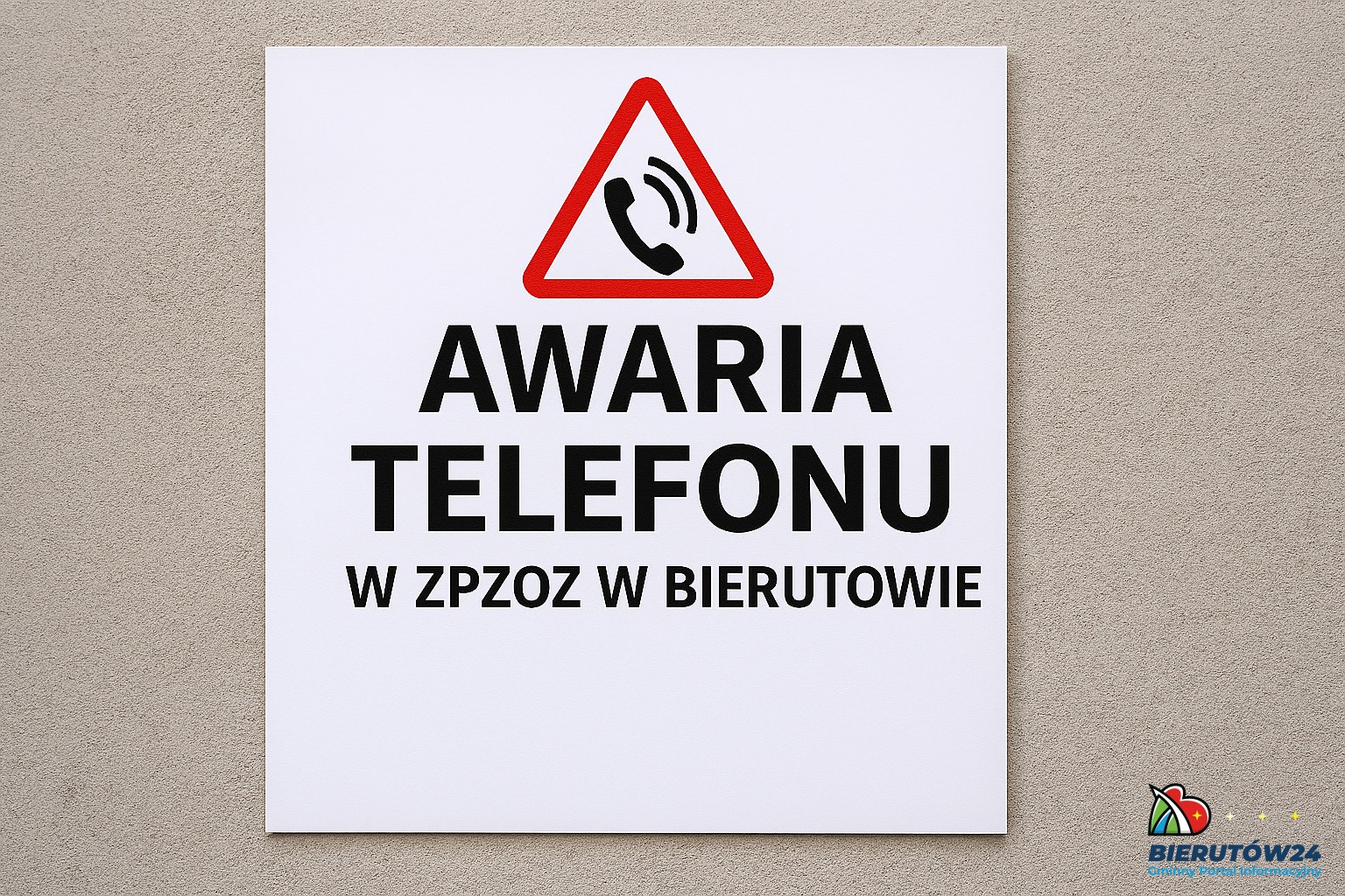 Główne zdjęcie