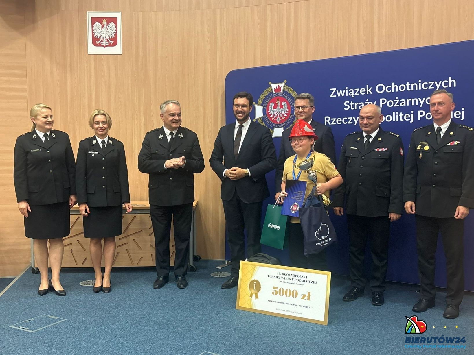 Główne zdjęcie