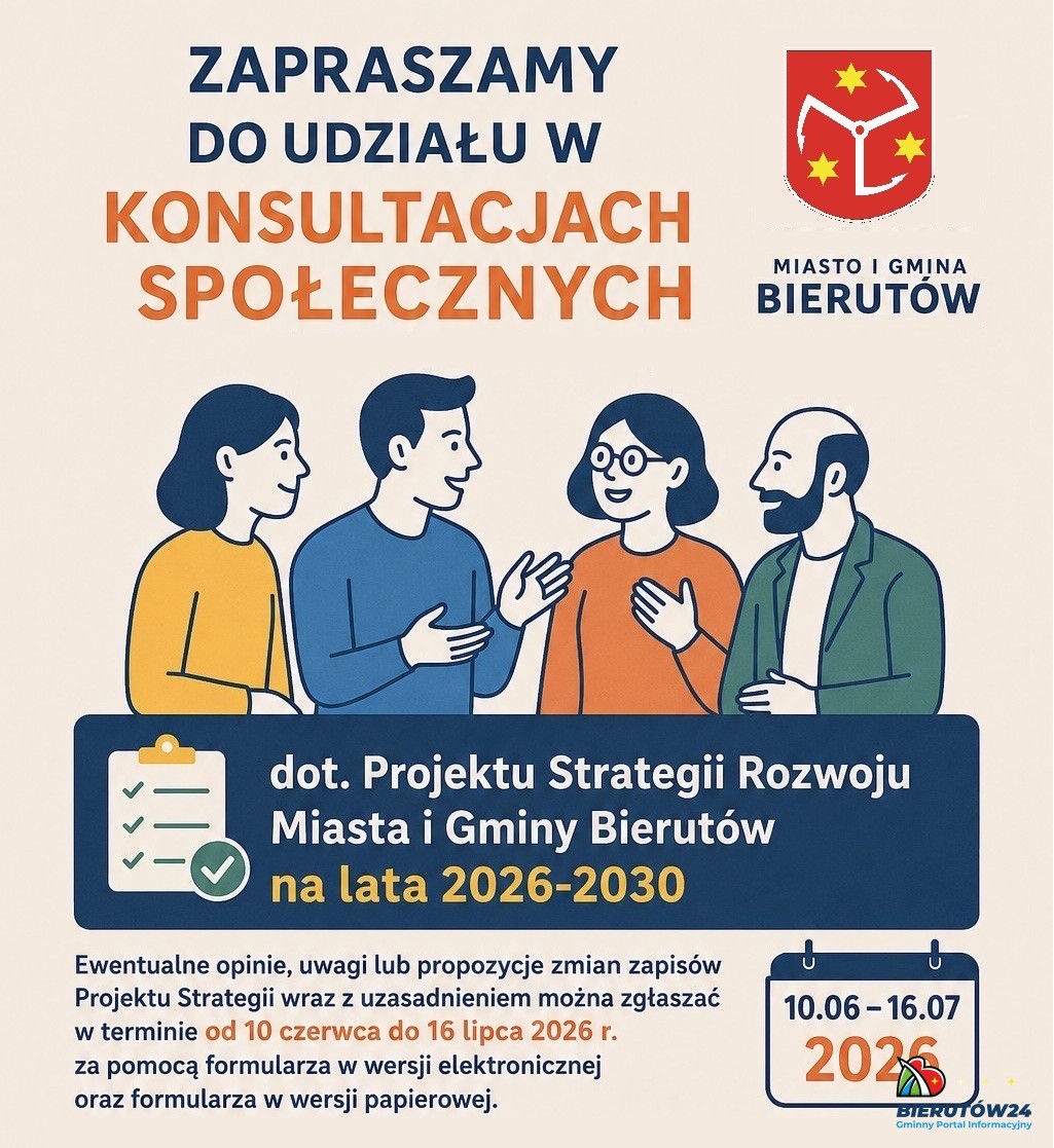 Główne zdjęcie