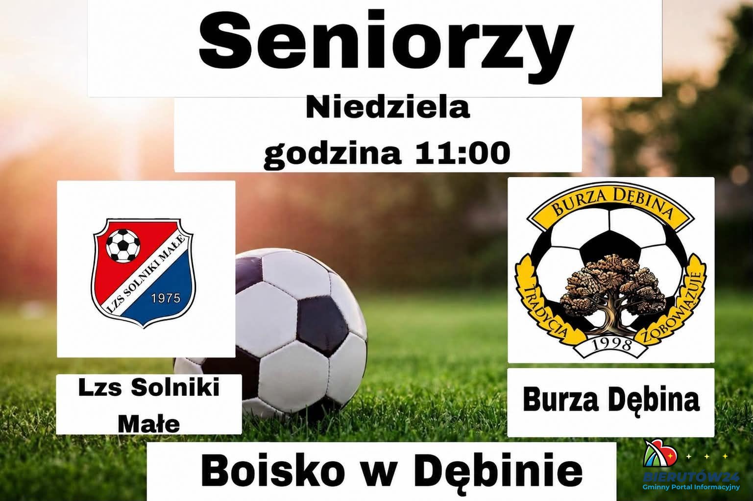 Główne zdjęcie