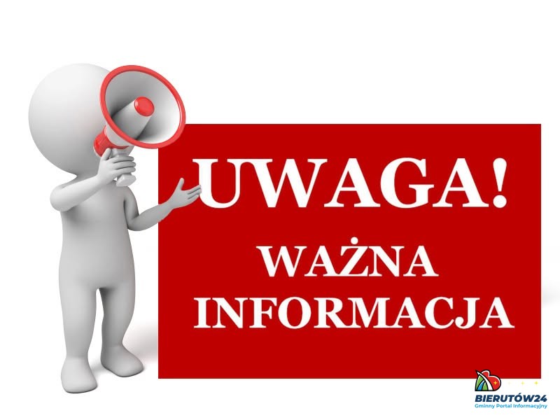 Główne zdjęcie