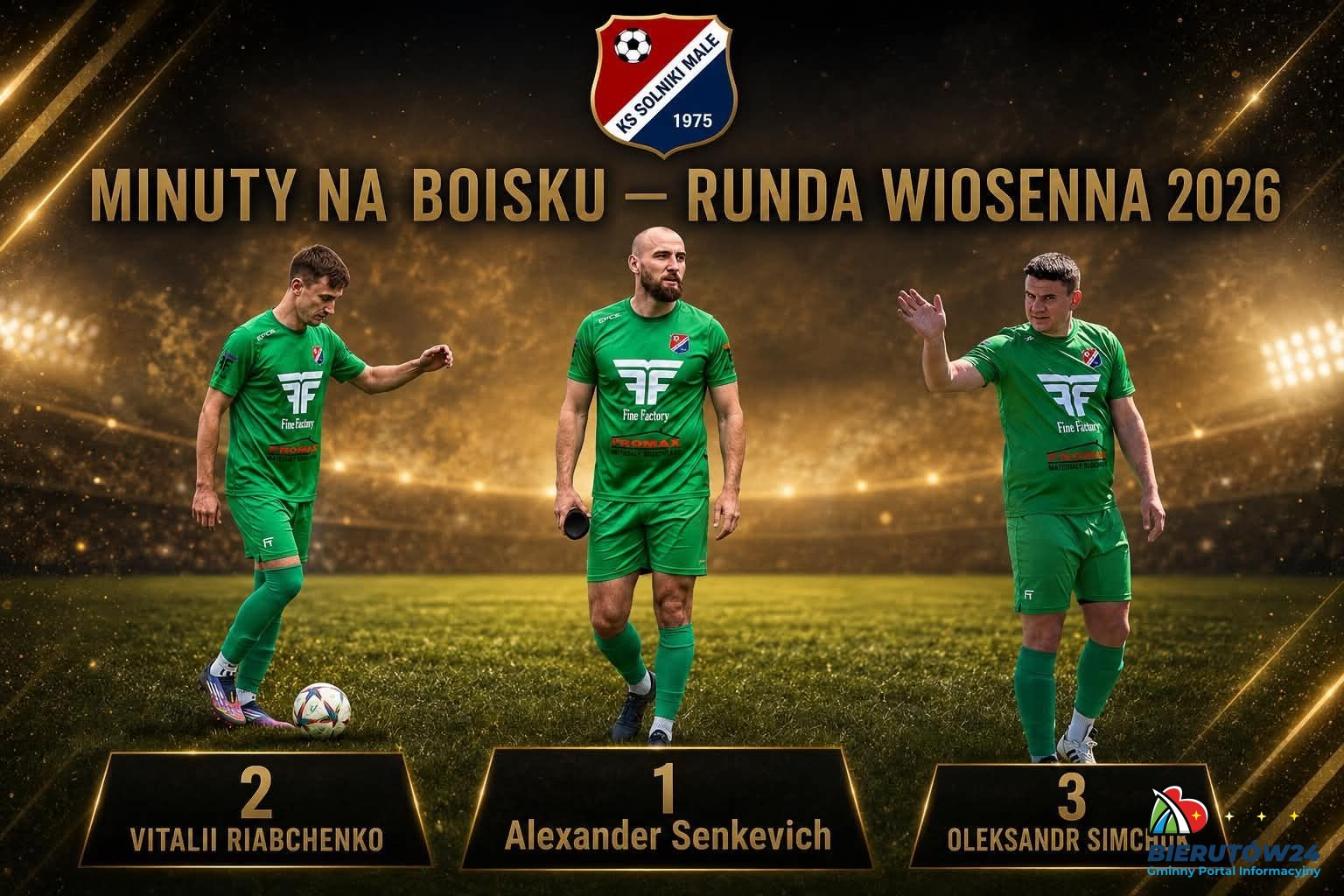 Główne zdjęcie