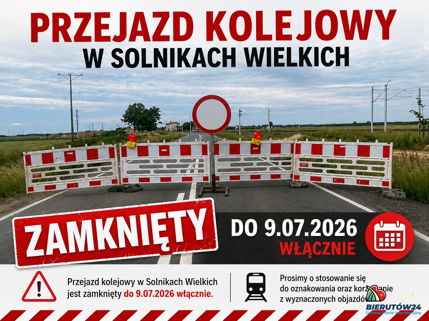 Główne zdjęcie
