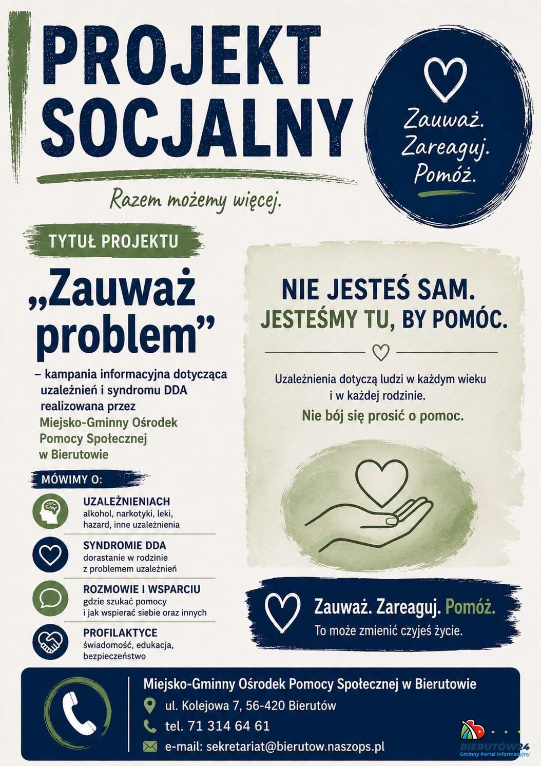 Główne zdjęcie