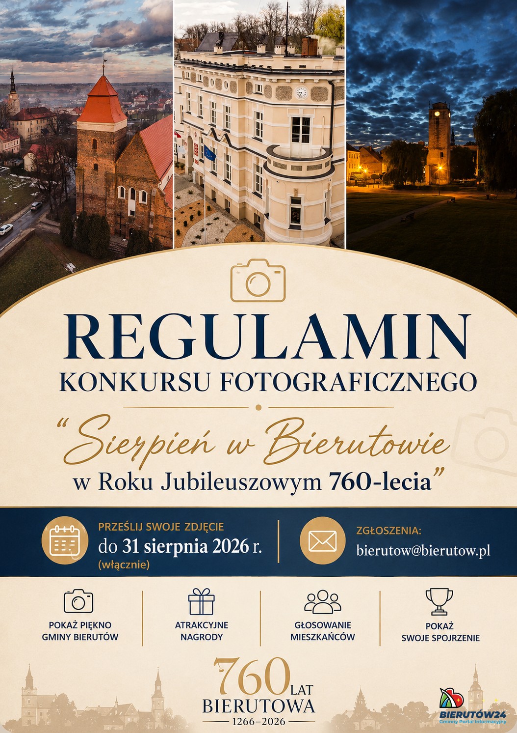 Główne zdjęcie