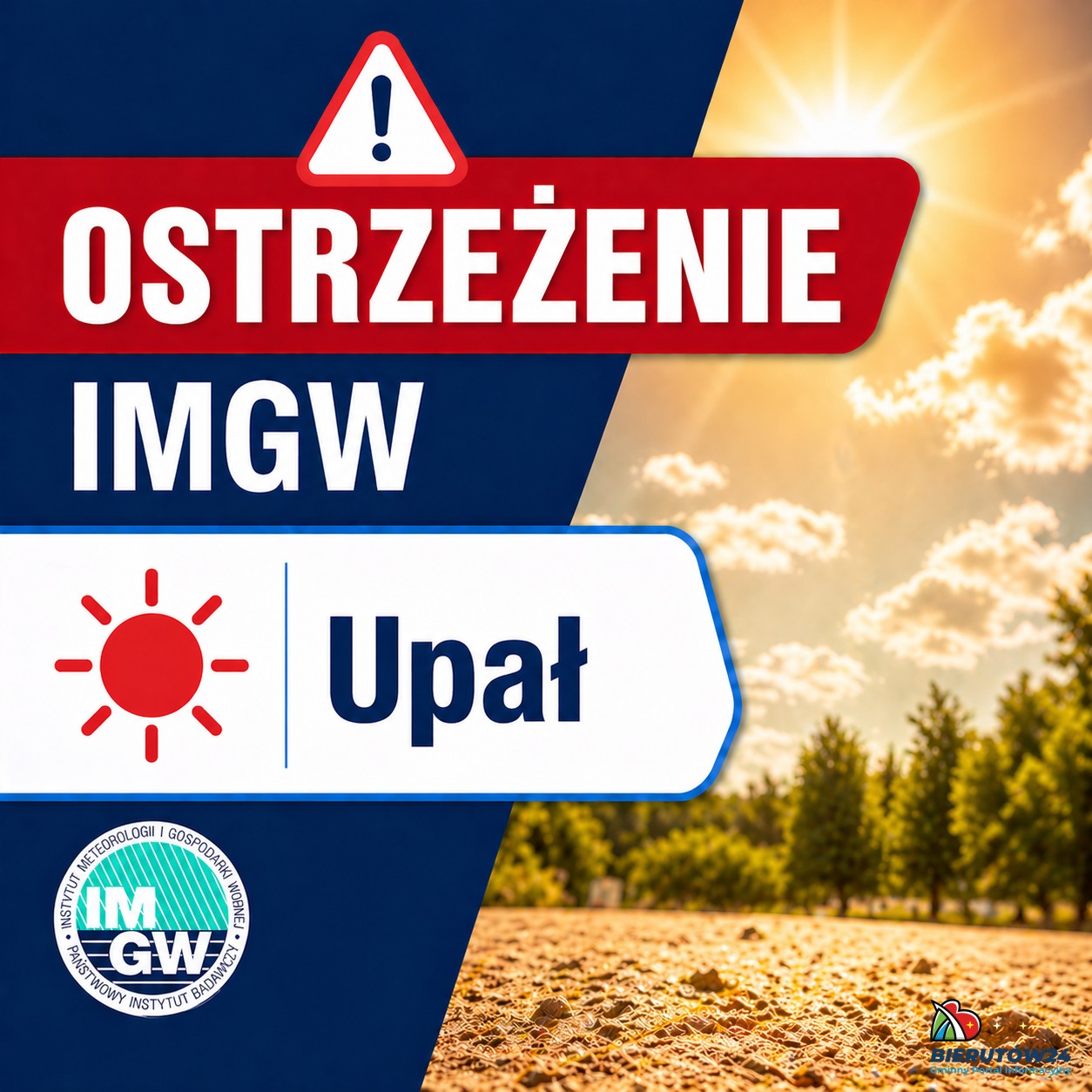 Główne zdjęcie