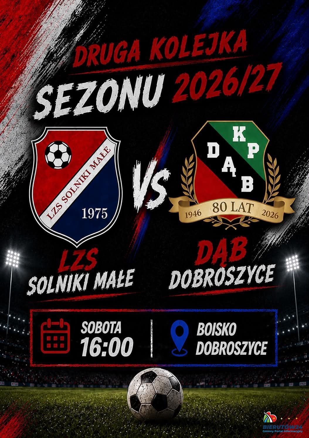 Główne zdjęcie