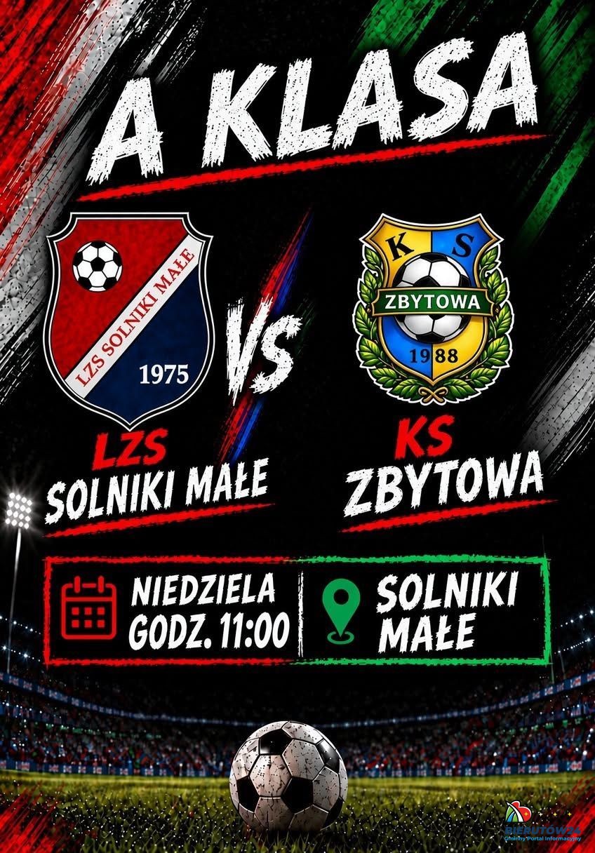 Główne zdjęcie