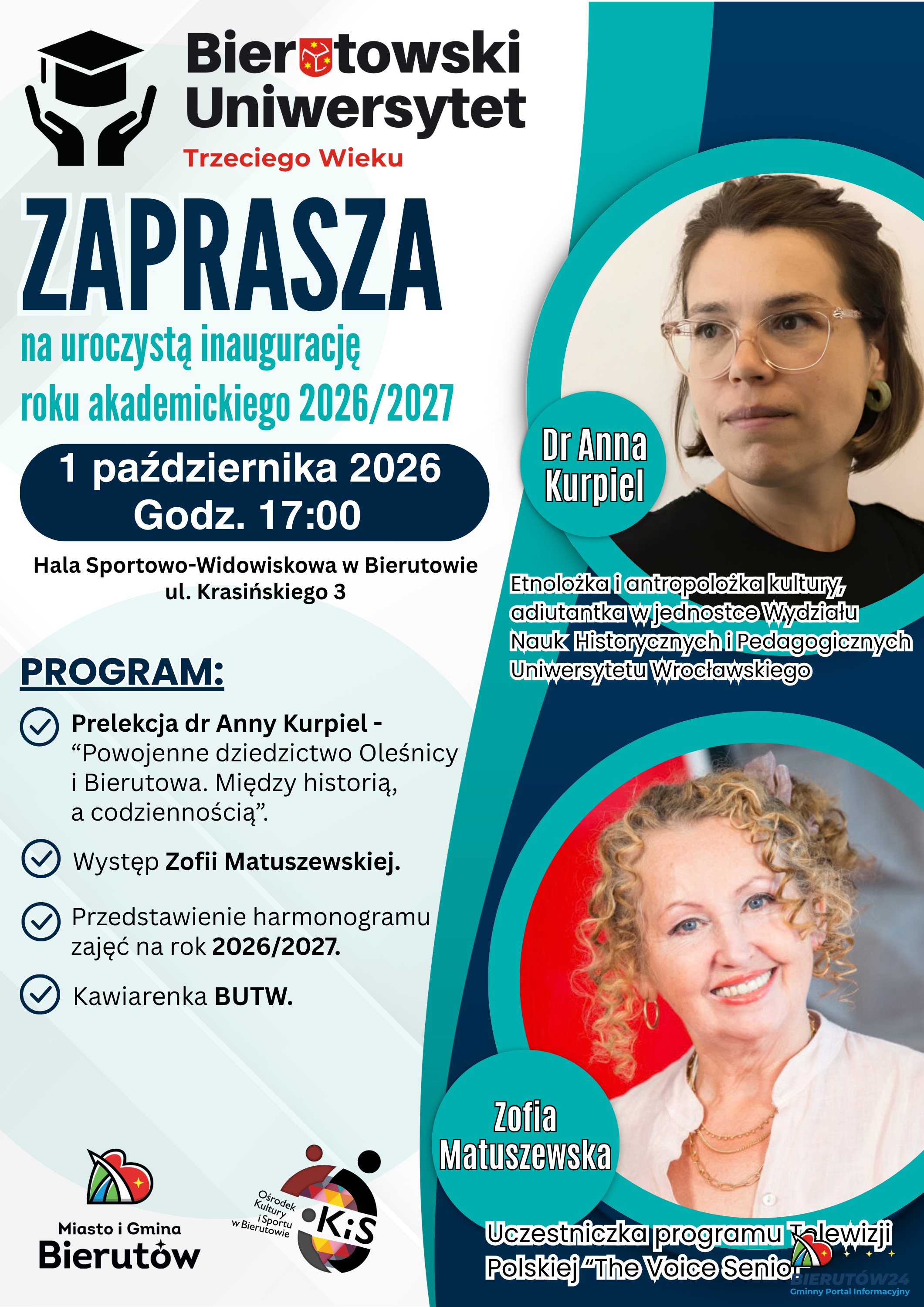 Główne zdjęcie