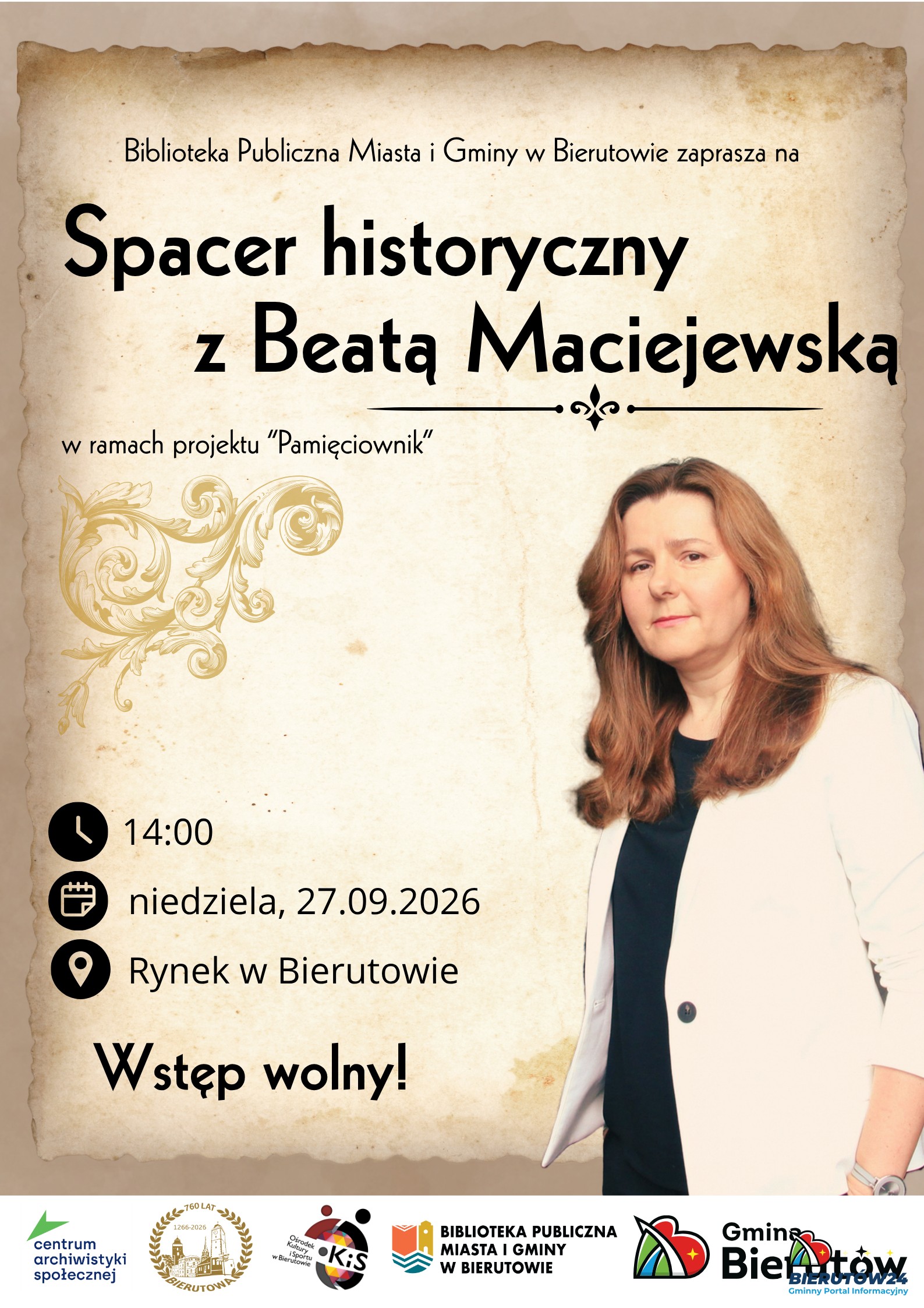 Główne zdjęcie