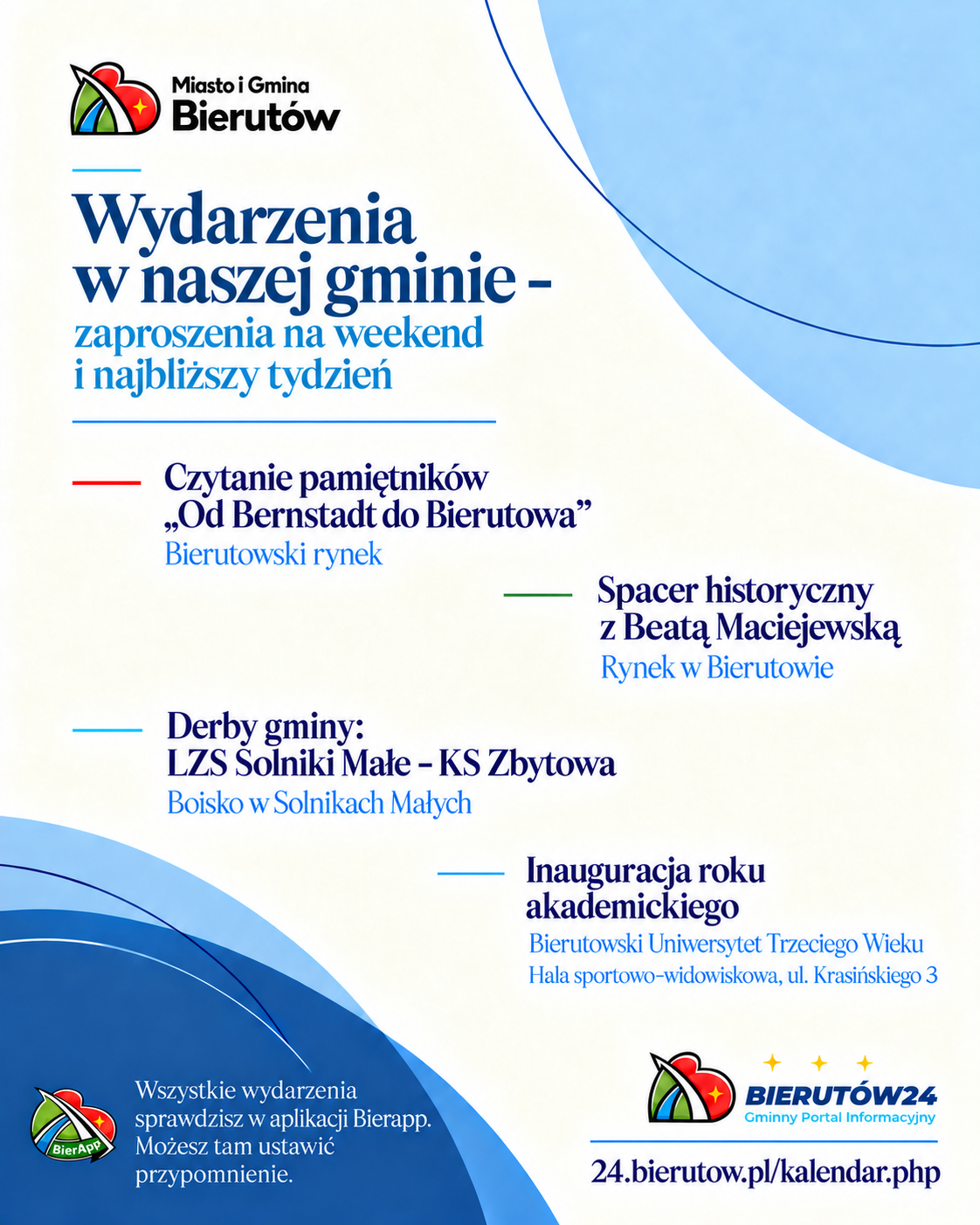 Główne zdjęcie