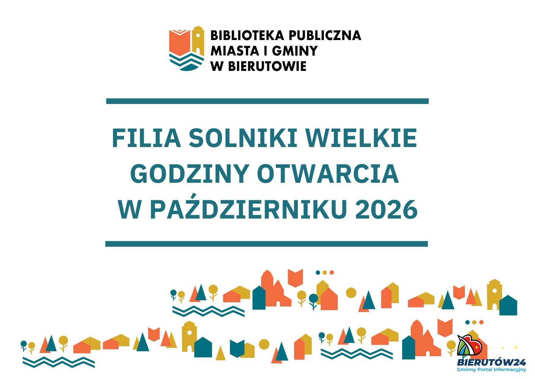 Główne zdjęcie
